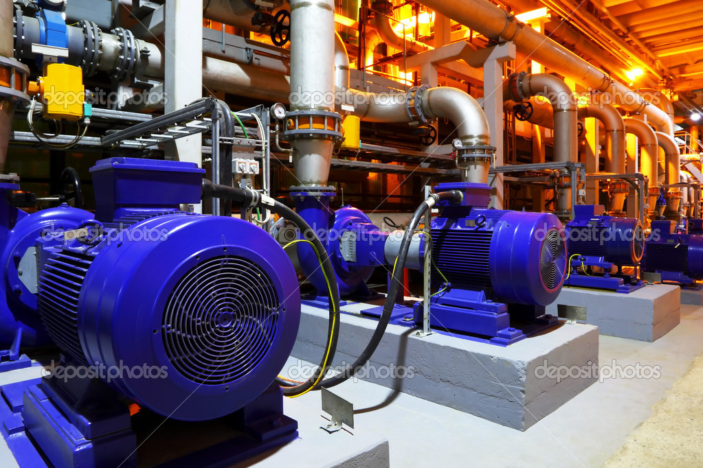 Проектные перевозки